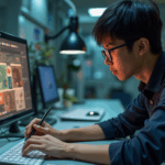 Vietnam NFT Authentication Tools: Securing Your Digital Assets