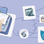 Vietnam NFT Storage Solutions: Safeguarding Digital Assets