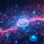 Understanding Vietnam NFT Marketplace Fees: A Complete Guide