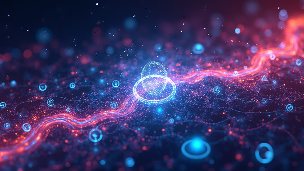 Vietnam NFT marketplace fees