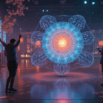 Understanding Vietnam NFT Royalty Mechanisms