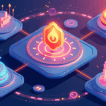 Exploring Vietnam NFT Interoperability: Trends and Future Potential