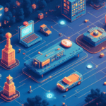 Vietnam NFT Standardization: Navigating the Future of Digital Assets