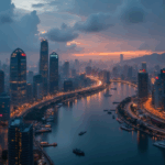 Vietnam NFT Legal Frameworks: Navigating the Future of Digital Assets