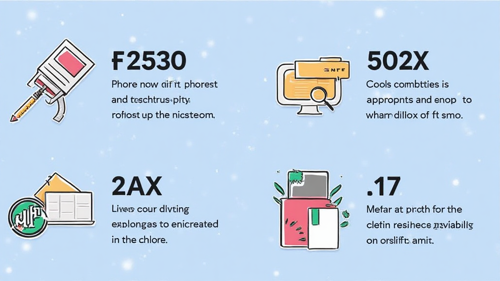 Vietnam NFT tax implications
