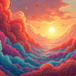 Vietnam NFT Market Trends: Navigating the Digital Art Revolution