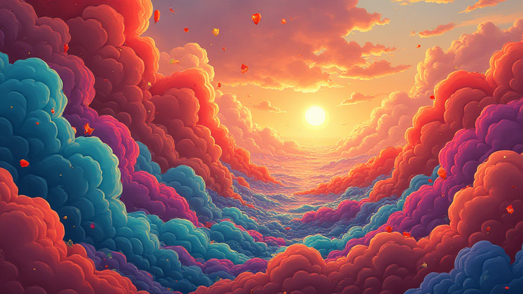 Vietnam NFT market trends