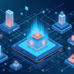 Vietnam DeFi Protocols 2025: Transforming Financial Landscapes