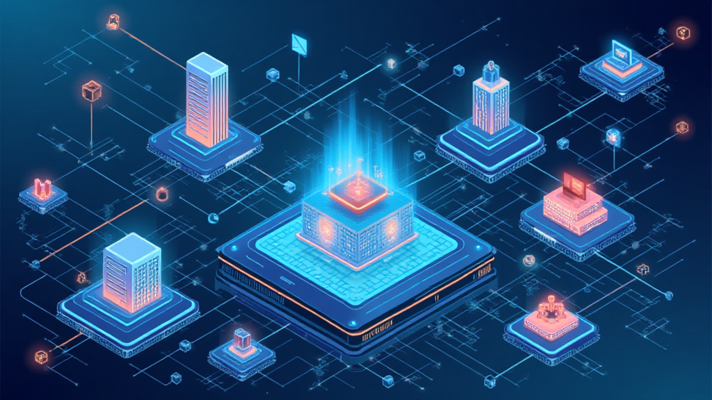 Vietnam DeFi protocols 2025