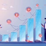 Navigating Vietnam DeFi Lending Platforms: A Comprehensive Guide