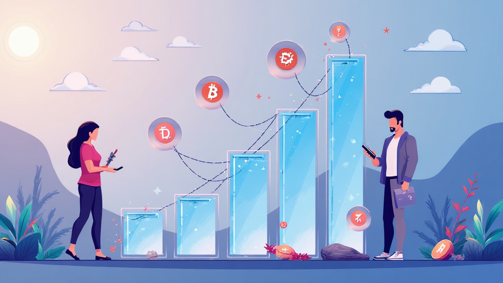 Vietnam DeFi lending platforms