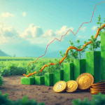 Vietnam DeFi Yield Farming: Unlocking Opportunities in 2024