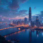 Vietnam DeFi Staking Rewards: A Complete Guide