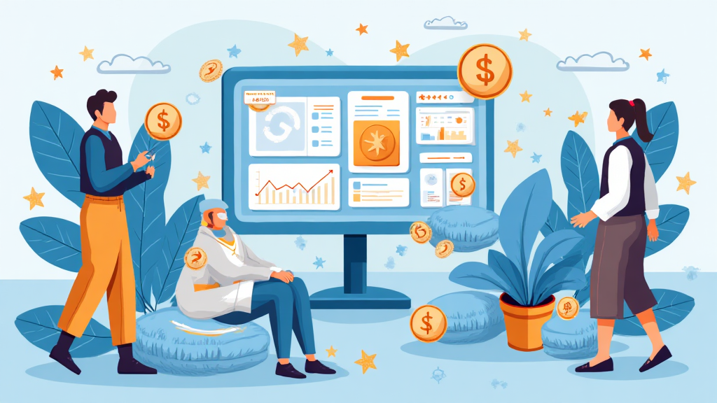 Vietnam DeFi liquidity pools