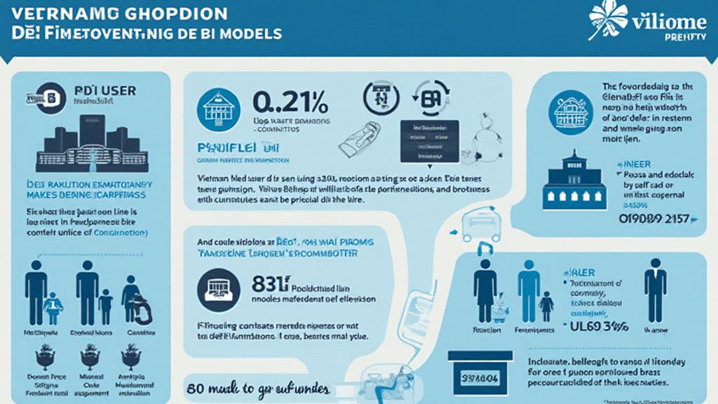 Vietnam DeFi governance models