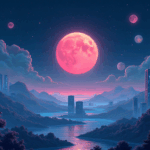 Unlocking the Future: Vietnam DeFi Oracles in 2025