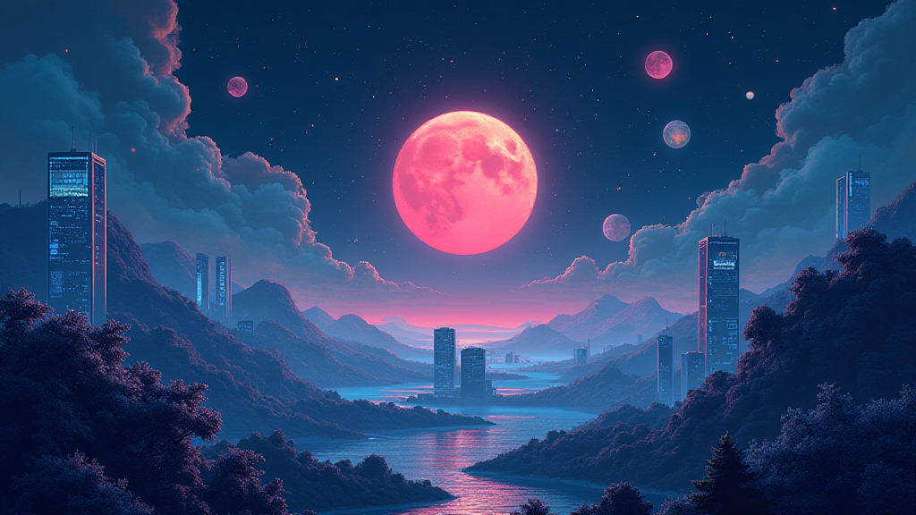 Vietnam DeFi oracles