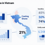 Vietnam DeFi Stablecoins: The Next Big Thing in Crypto