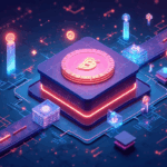 Exploring Vietnam’s DeFi Derivatives: Opportunities and Challenges