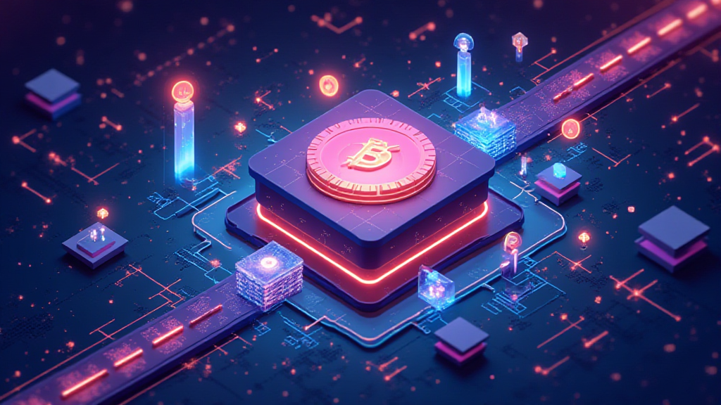 Vietnam DeFi derivatives