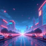 Vietnam DeFi Prediction Markets: Future Insights and Growth Potential