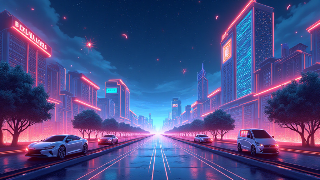 Vietnam DeFi prediction markets