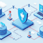 Exploring Vietnam DeFi Insurance Protocols: Safeguarding Digital Investments