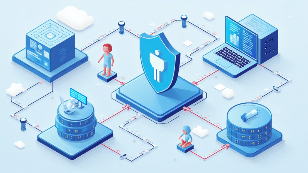 Exploring Vietnam DeFi Insurance Protocols: Safeguarding Digital Investments