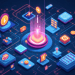 Exploring Vietnam DeFi Cross: Your Gateway to Crypto Innovation