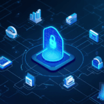 Exploring Vietnam’s DeFi Privacy Tools: Innovations in Blockchain Security