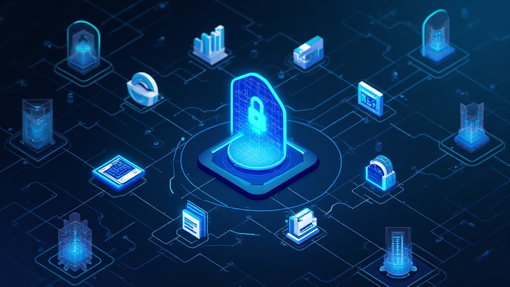 Vietnam DeFi privacy tools