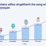 Navigating Vietnam DeFi DAO Platforms: A Comprehensive Insight