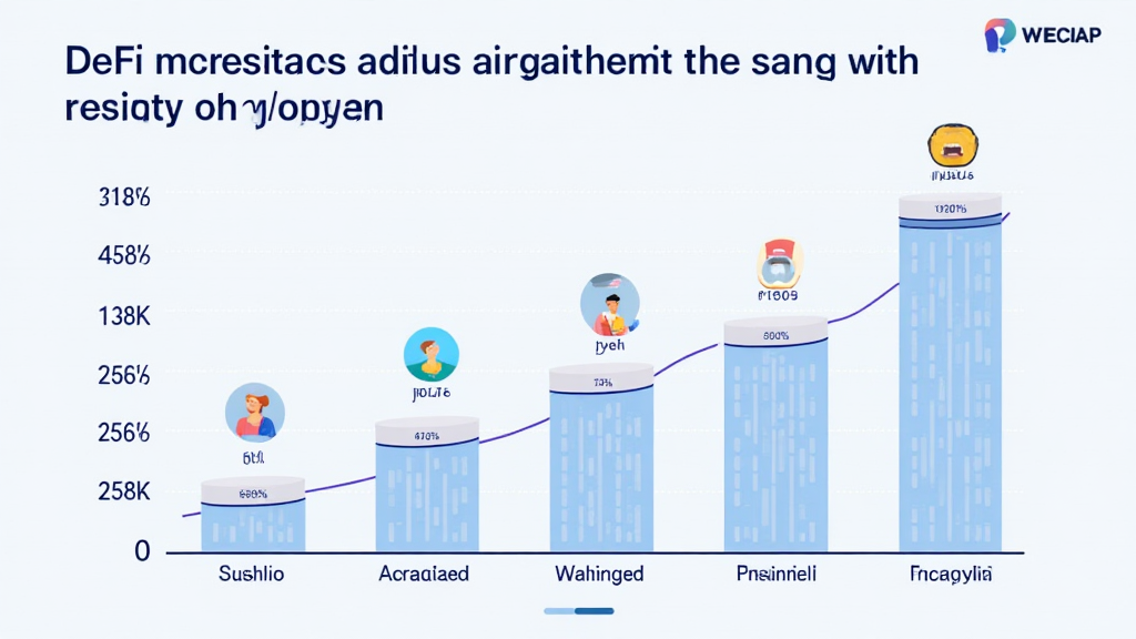 Vietnam DeFi DAO platforms