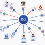 Unveiling Vietnam DeFi Social Graphs: A Gateway to the Future of Finance
