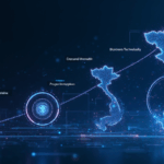 Exploring Vietnam DeFi Identity Solutions: A Game Changer for Blockchain Security