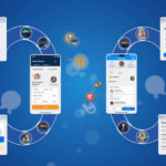 Vietnam DeFi Payment Gateways: A Secure Path to Financial Freedom