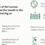 Vietnam DeFi Remittance Services: Transforming Financial Transactions