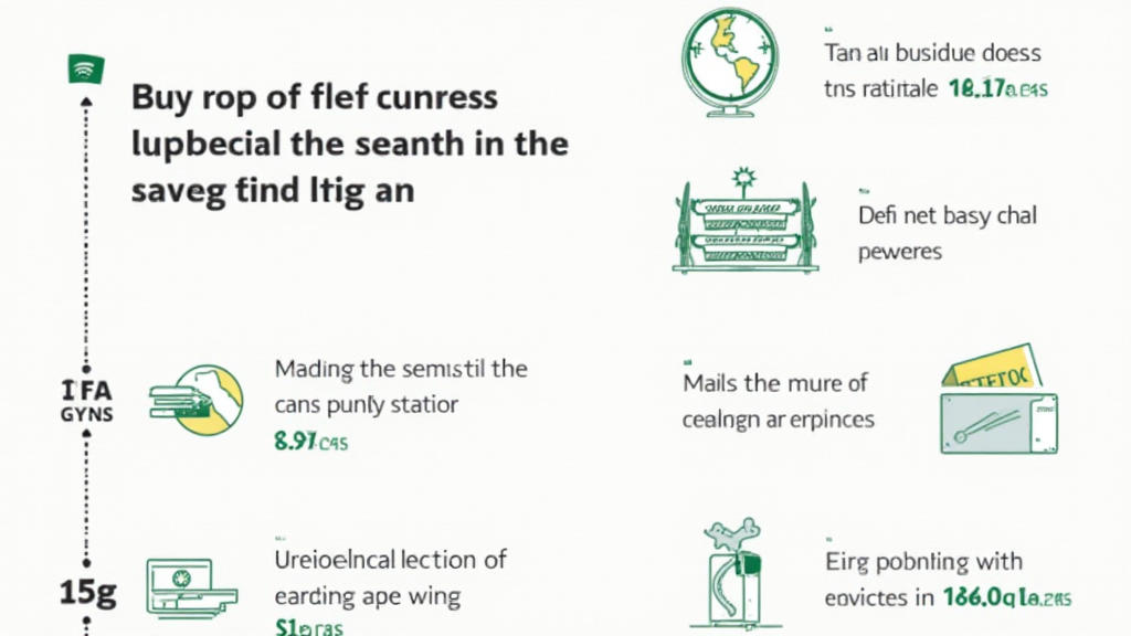 Vietnam DeFi remittance services