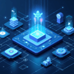 Comprehensive Guide to Vietnam DeFi Asset Management