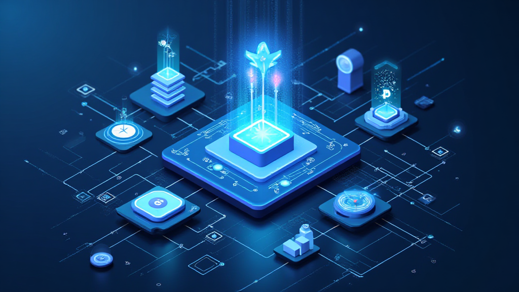 Comprehensive Guide to Vietnam DeFi Asset Management