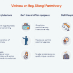 Vietnam DeFi Regulatory Compliance: Navigating the Future of Digital Finance