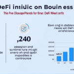 Vietnam DeFi Insurance Funds: A New Era in Financial Security