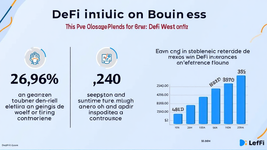 Vietnam DeFi insurance funds