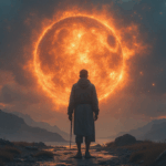 Exploring Vietnam DeFi Hackathons: Innovation and Security in Digital Finance