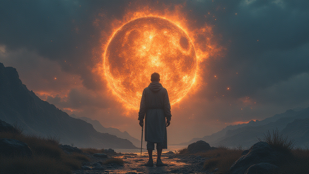 Exploring Vietnam DeFi Hackathons: Innovation and Security in Digital Finance