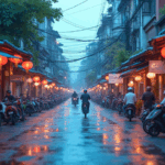 Exploring Vietnam Layer2 Solutions: The Future of Blockchain in Southeast Asia