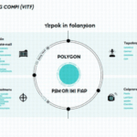 Unlocking Vietnam’s Polygon Ecosystem: Opportunities and Challenges