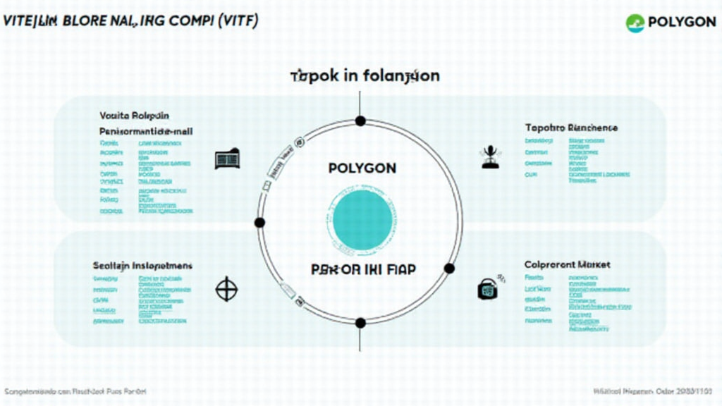 Vietnam Polygon ecosystem