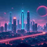 Vietnam Sui Blockchain Developments: Expanding Horizons