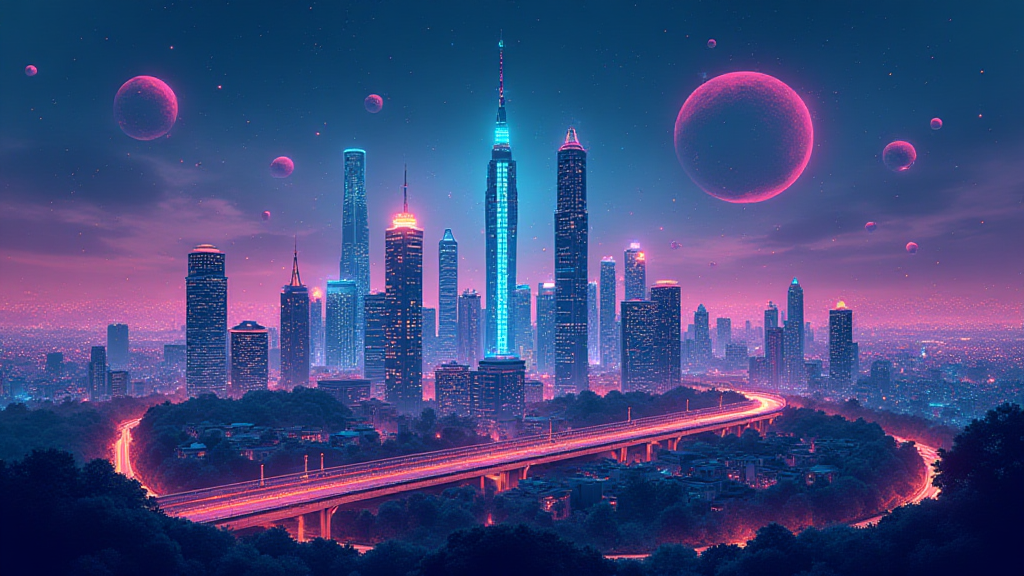 Vietnam Sui Blockchain Developments: Expanding Horizons